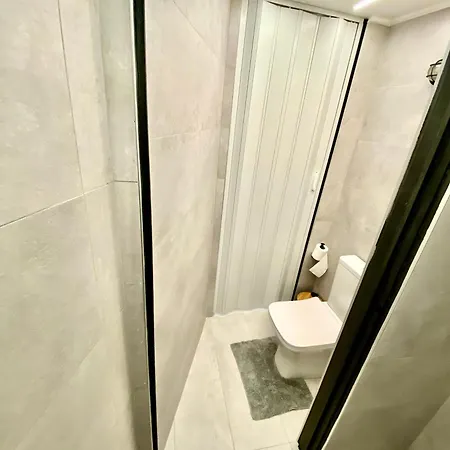 Sophia Luxury Loft * Athens